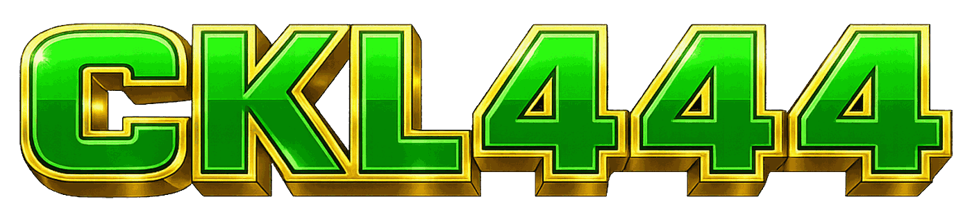 ckl444